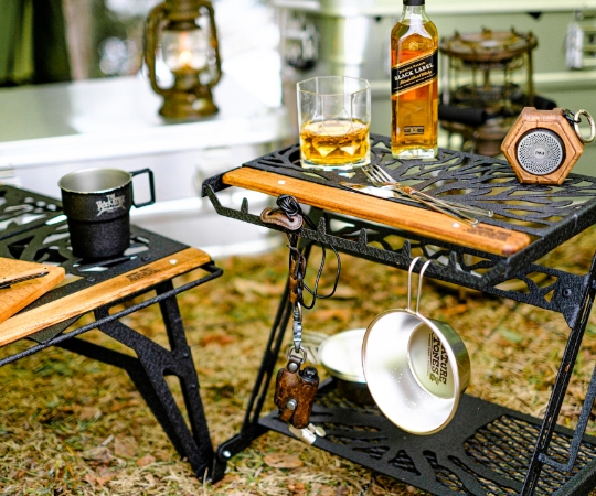 Nature tonesのイメージ写真