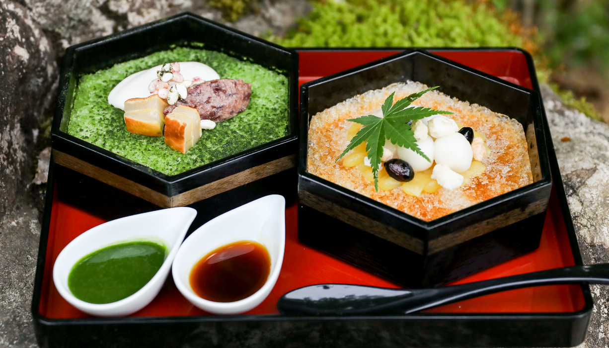 SUN BEAMSイメージ