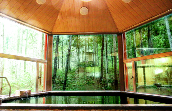 【宿泊棟・鮎釣り】太公望集まれ！鮎釣りの方限定プラン！（夕朝食＋お昼のおにぎり付）の写真