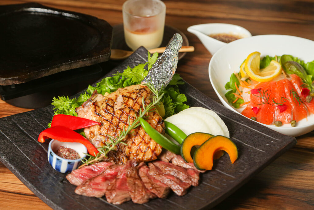 【新宿泊プラン】福井の恐竜堪能プラン登場！