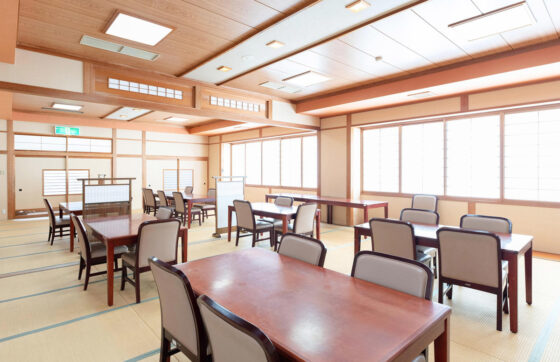 【平日限定ビジネス】お1人様から利用可能！仕事の後は宿でゆっくりお寛ぎください（2食付）の写真