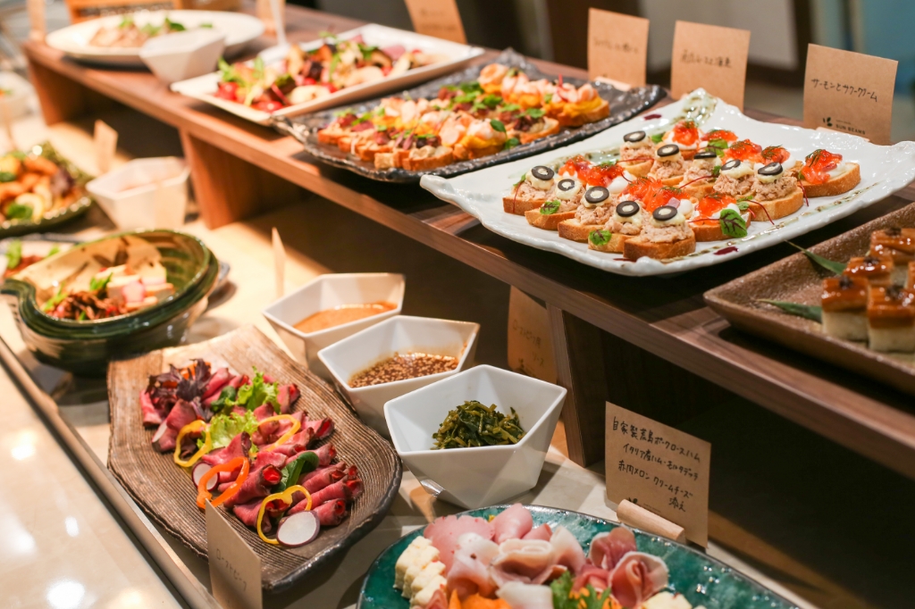 【お知らせ】SUN BEAMS冬季休業について