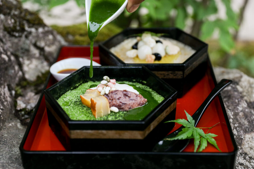 EARTH DINING SUNBEAMSカフェプレオープンのお知らせ