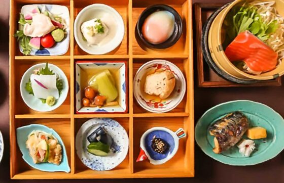 【グランピング・朝食付き】夕食は持ち込みで専用ダイニングにてBBQなど!★オールインクルーシブ★の写真