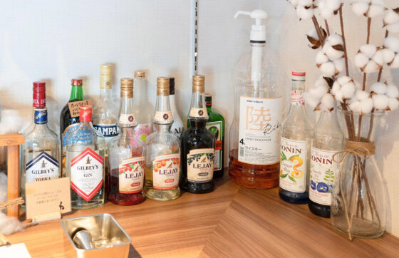 【グランピング・朝食付き】夕食は持ち込みで専用ダイニングにてBBQなど!★オールインクルーシブ★の写真