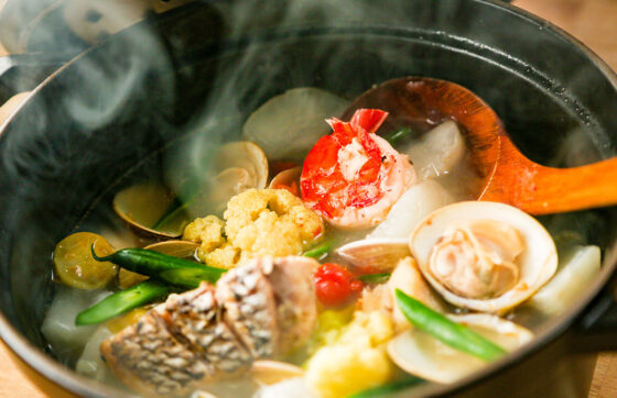 【グランピング・アニバーサリー2食】デザート、お部屋装飾、記念撮影付★オールインクルーシブ★の写真