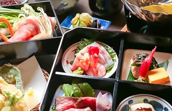 【宿泊棟・アニバーサリー2食】スパークリング・デザートプレートサービス＆レイトチェックアウト11時！の写真