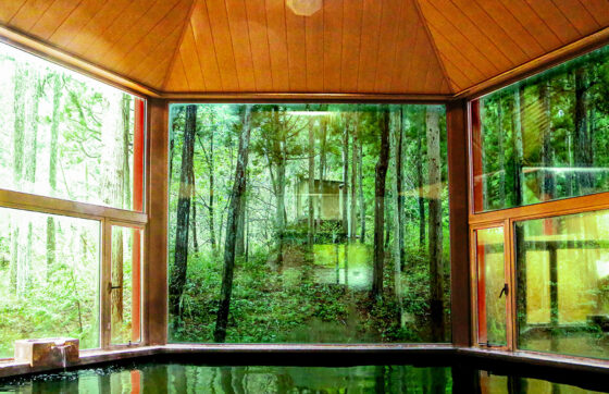 【宿泊棟・アニバーサリー2食】スパークリング・デザートプレートサービス＆レイトチェックアウト11時！の写真