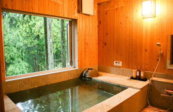 【宿泊棟・アニバーサリー2食】スパークリング・デザートプレートサービス＆レイトチェックアウト11時！の写真